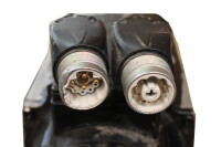 Rexroth MSK060C-0600-NN-M1-UP0-NNNN Servomotor (defekter Anschluss) used