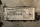 Rexroth MSK060C-0600-NN-M1-UP0-NNNN Servomotor (defekter Anschluss) used