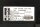 Busch DC 0025 C 003 VFZZ Vakuumpumpe + ATB N80 NF 80/4C-11 AC Motor Unused