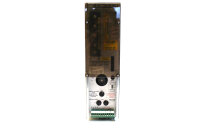 INDRAMAT TVM 1.2-050-220/300-W1/220/380V...