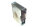 INDRAMAT TVM 1.2-050-220/300-W1/220/380V TVM1.2-050-220/300-W1/220/380V 122758 -used-