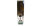 INDRAMAT TVM 1.2-050-220/300-W1/220/380V TVM1.2-050-220/300-W1/220/380V 122758 -used-