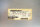 INDRAMAT TVM 1.2-050-220/300-W1/220/380V TVM1.2-050-220/300-W1/220/380V 122758 -used-