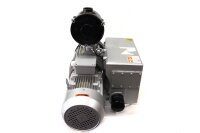 Busch RA 0100 F 503 Vakuumpumpe + Moll-Motor Y3-100LB4 Eletromotor 3.0kW Used