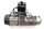 Busch RA 0100 F 503 Vakuumpumpe + Moll-Motor Y3-100LB4 Eletromotor 3.0kW Used