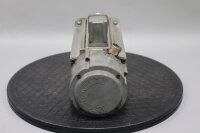 Indramat MAC071C-0-NS-3-C/095-B-1 Servomotor Used