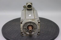 Indramat MAC071C-0-NS-3-C/095-B-1 Servomotor Used