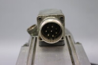 Indramat MAC071C-0-NS-3-C/095-B-1 Servomotor Used