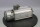Indramat MAC071C-0-NS-3-C/095-B-1 Servomotor Used