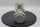 Indramat MAC071C-0-NS-3-C/095-B-1 Servomotor Used