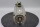 Indramat MAC071C-0-NS-3-C/095-B-1 Servomotor Used