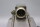 Indramat MAC071C-0-NS-3-C/095-B-1 Servomotor Used