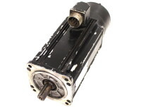 Indramat MAC71C-0-NS-4-C/95-A-1/WA604XXS01 Servomotor