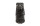 Indramat MAC71C-0-NS-4-C/95-A-1/WA604XXS01 Servomotor