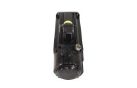 Indramat MAC071C-0-NS-4-C/095-A-1/WA604XX/SO01 Servomotor R911229328 Used