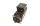 Siemens 1FT5074-0AK01-2-Z Servomotor Z: G51 Used