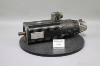Indramat MAC071C-0-JS-4-C/095-B-0/WI520LV Servomotor +...