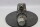 Indramat MAC071C-0-JS-4-C/095-B-0/WI520LV Servomotor + ROD 1424.003-1250 Used
