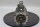 Indramat MAC071C-0-JS-4-C/095-B-0/WI520LV Servomotor + ROD 1424.003-1250 Used
