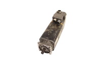 Siemens 1FT5066-0AF01-9-Z Servomotor Z: H01 2.45kW + Encoder ROD 320 B Used