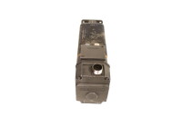 Siemens 1FT5066-0AF01-9-Z Servomotor Z: H01 2.45kW + Encoder ROD 320 B Used