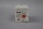 ITT Zeit-Relais CST-MT - 24V Unused