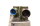 Siemens 1FK6032-6AK71-1SA2 Servomotor Unused