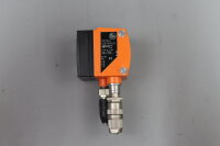 IFM 02D224 02DIRPKG/K Erkennungssensor used