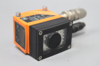 IFM 02D224 02DIRPKG/K Erkennungssensor used