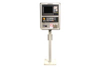 Siemens Sinumerik PCU 50,3-C, 1,5 GHz 6FC5210-0DF31-2AA0...
