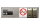 Siemens Sinumerik PCU 50,3-C, 1,5 GHz 6FC5210-0DF31-2AA0 + Tasatur Panel 6FC5303-1AF12-8AM0 used
