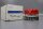 JET Twist Wire Cup Brush FACE553652 CKB4201T unused OVP