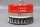 JET Twist Wire Cup Brush FACE553652 CKB4201T unused OVP
