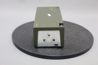 Siemens Sitop Power 20 6EP1 436-2BA00 E-Stand:3 used