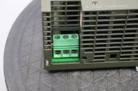 Siemens Sitop Power 20 6EP1 436-2BA00 E-Stand:3 used