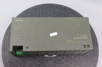 Siemens Sitop Power 20 6EP1 436-2BA00 E-Stand:3 used