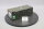 Siemens Sitop Power 20 6EP1 436-2BA00 E-Stand:3 used