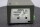 Siemens Sitop Power 20 6EP1 436-2BA00 E-Stand:3 used