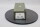 Siemens Sitop Power 20 6EP1 436-2BA00 E-Stand:3 used