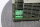Siemens Sitop Power 20 6EP1 436-2BA00 E-Stand:3 used