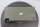 Siemens Sitop Power 20 6EP1 436-2BA00 E-Stand:3 used