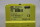 Pilz PNOZ X9P 24VDC 5.5W 7n/o 2n/c 2so Sicherheitsrelais ID 777609 used