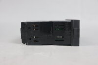 JUMO 202550 Mikroprozessoranzeiger 202550/10-665-888-140-23-00/000 OVP