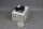 JUMO 202550 Mikroprozessoranzeiger 202550/10-665-888-140-23-00/000 OVP