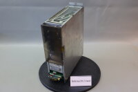 Indramat Antriebsmodul Servo Controller TDM 1.3-100-300-W1-000 Used