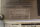 Indramat Antriebsmodul Servo Controller TDM 1.3-100-300-W1-000 Used