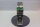 Indramat Antriebsmodul Servo Controller TDM 1.3-100-300-W1-000 Used