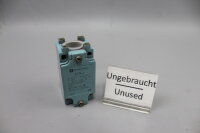 Telemecanique XCK-J ZCK-J1 IP66 IEC 947.5.1 unused
