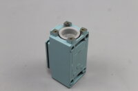 Telemecanique XCK-J ZCK-J1 IP66 IEC 947.5.1 unused