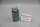 Telemecanique XCK-J ZCK-J1 IP66 IEC 947.5.1 unused
